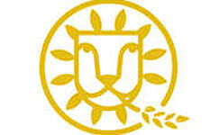 Logo Fläminglöwe