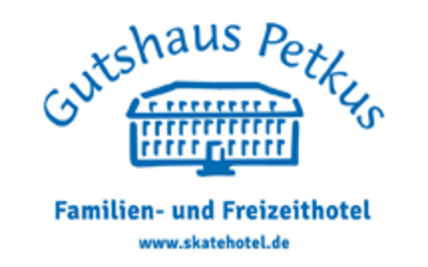 Logo GuthausPetkus 215x130px