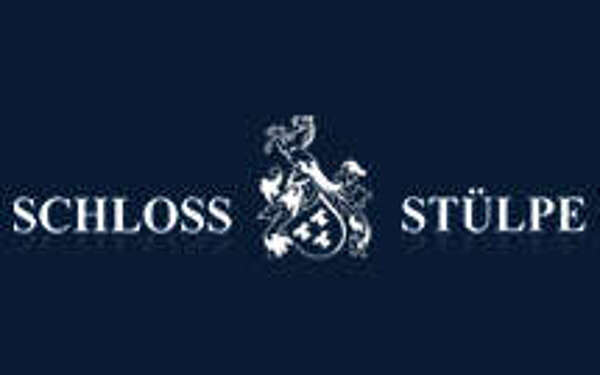 Logo Schloss Stuelpe 215x130px