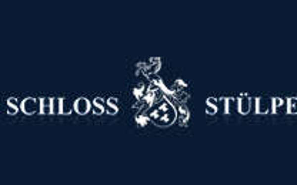 Logo Schloss Stuelpe 215x130px