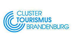 Logo Cluster 190x130px