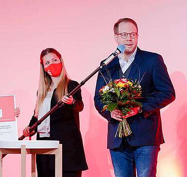 Header Tourismuspreis OSV