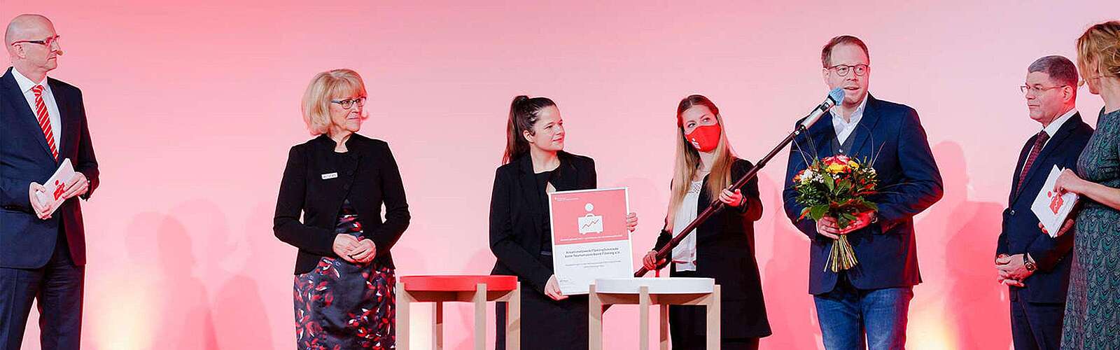 Header Tourismuspreis OSV