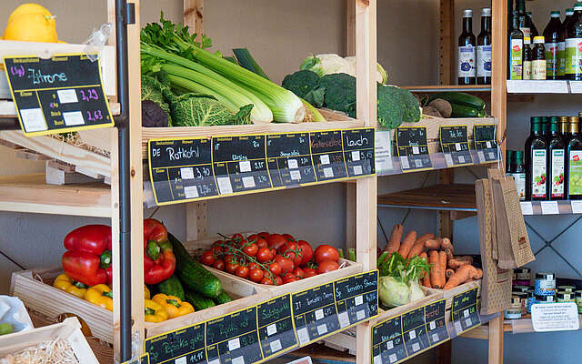 Reformkauf Friedenstadt