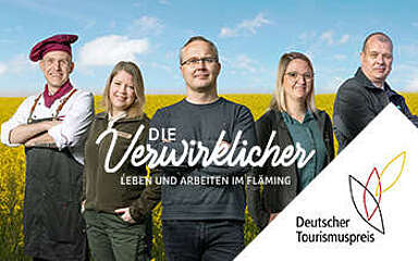 Aktuelle Presseinformation