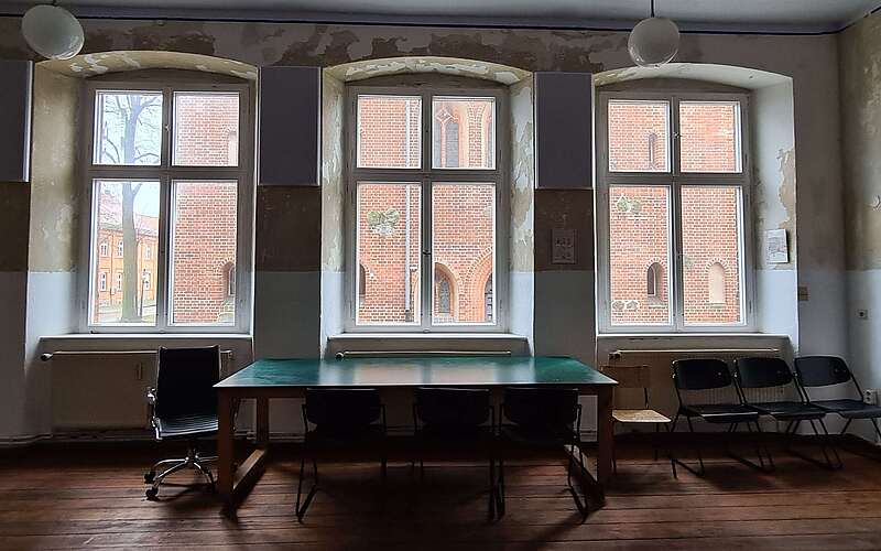 BRIK Baruth Mark c Tourismusverband Flaeming 1 