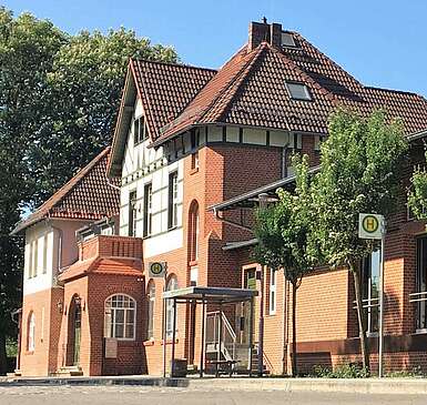 Geschaeftsstelle Tourismusverband Flaeming