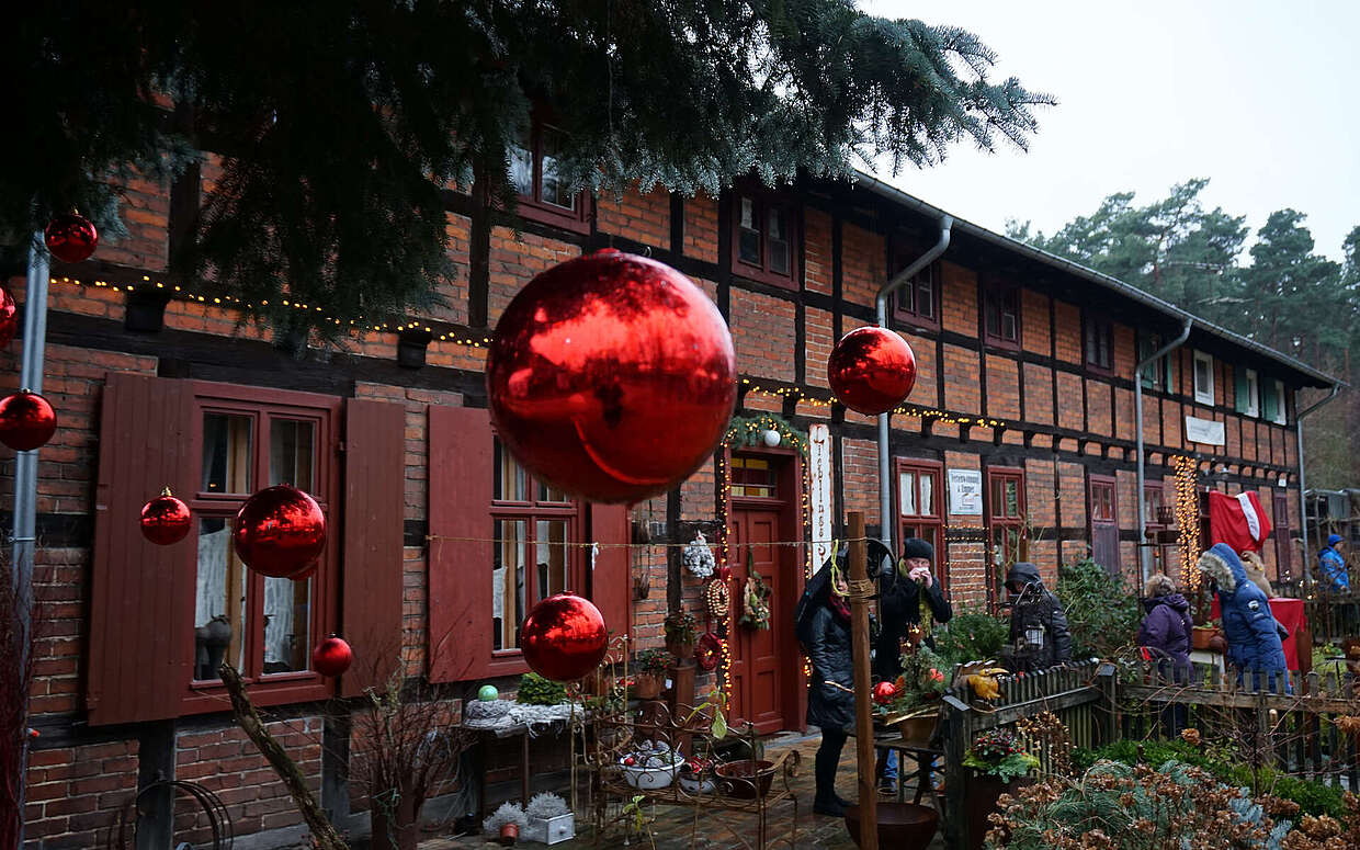 MuseumsdorfBarutherGlashutte 2880x1800