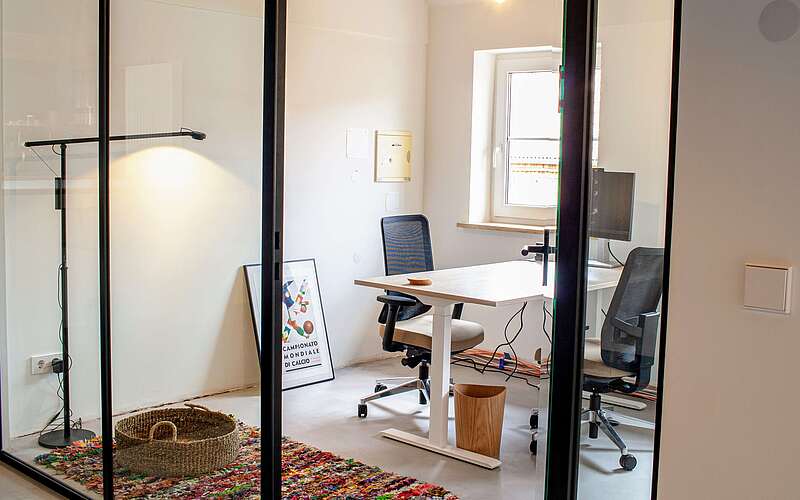 Project JUNE Landgasthof Jueterbog 8 IMG 8738 c Project June Benjamin Rohe