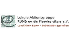 Logo RUNDFlaemingSkate 190x130px