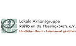 Logo RUNDFlaemingSkate 190x130px