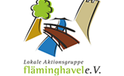 Logo agflaeminghavel 190x130px