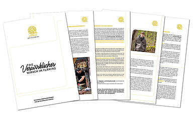 Was steckt hinter der Arbeitgebermarke?