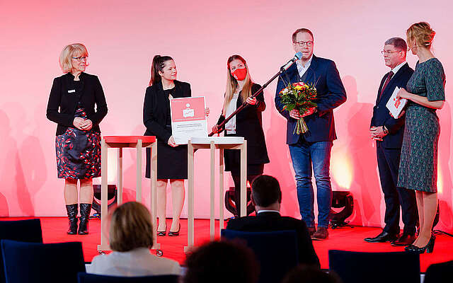 KreativnetzwerkFlamingSchmiede Tourismsupreis OSV Header