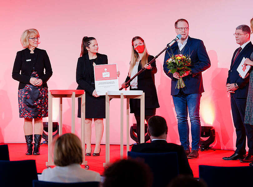 KreativnetzwerkFlamingSchmiede Tourismsupreis OSV Header