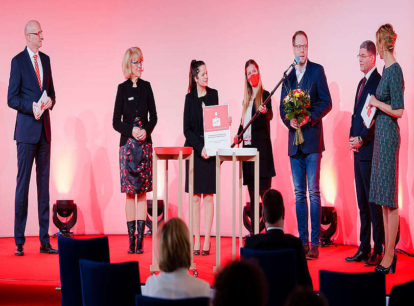 KreativnetzwerkFlamingSchmiede Tourismsupreis OSV Header