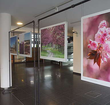  Luckenwalde Keisverwaltung 02 2023 c TVF OK CC017