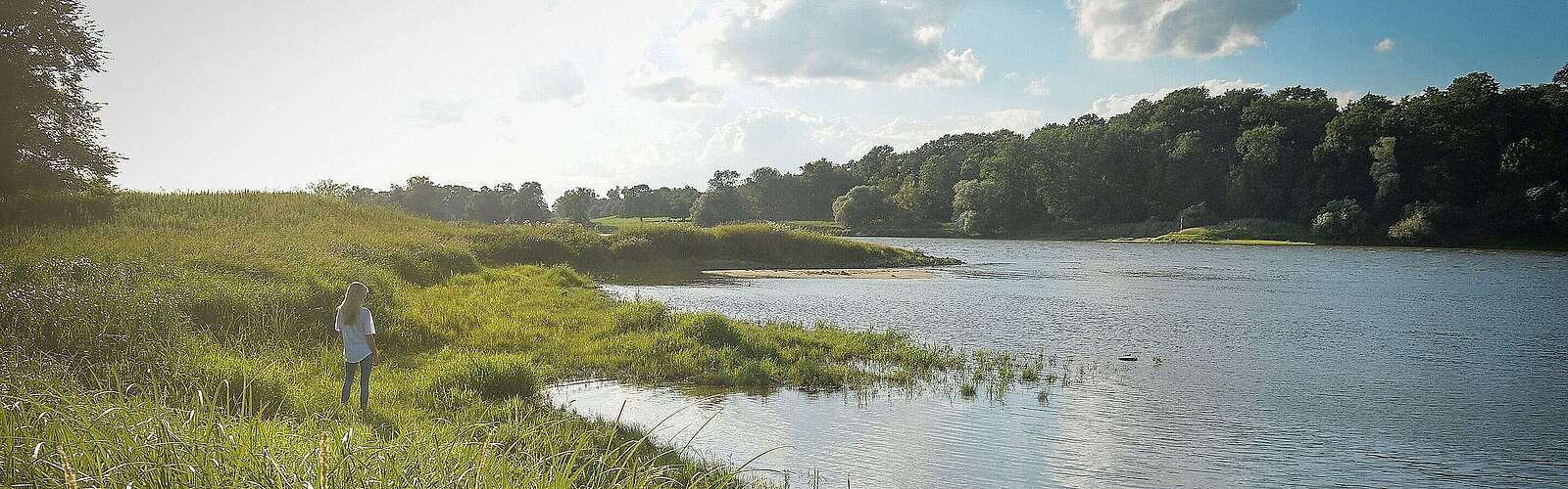 WelterbeRegion Anhalt - Dessau - Wittenberg