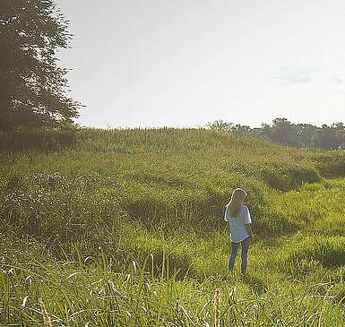 WelterbeRegion Anhalt - Dessau - Wittenberg