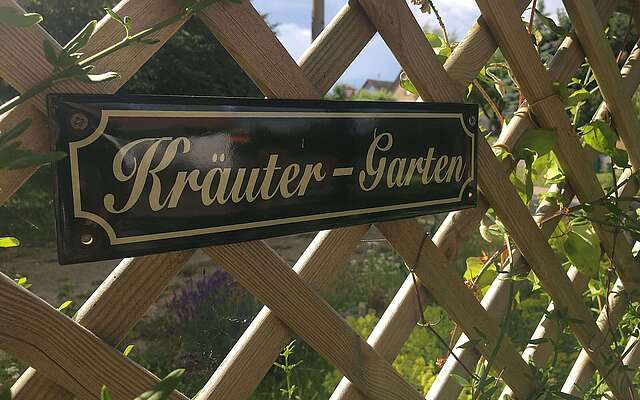 landgasthof Fläminghexe