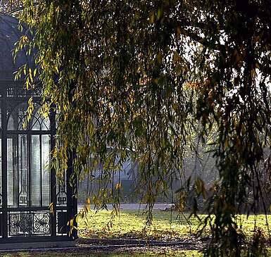 Landesgartenschau Beelitz