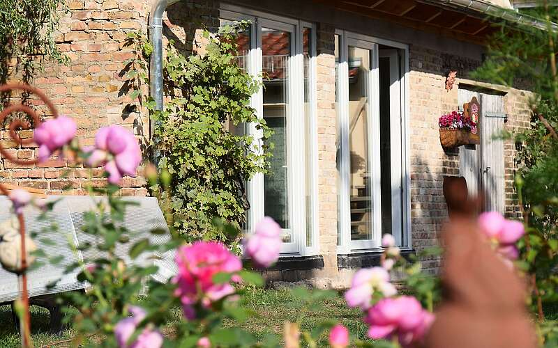 ArtFiness Gabi Hiller