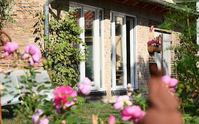 ArtFiness Gabi Hiller