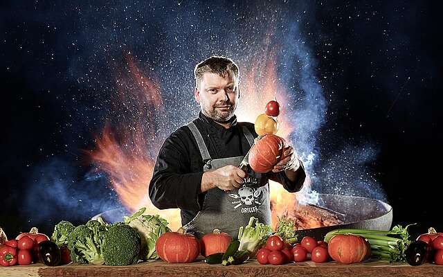 Landgasthof Jüterbog