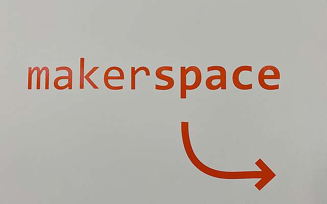 Gewerbehof Luckenwalde