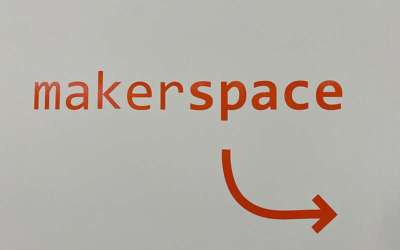 Gewerbehof Luckenwalde