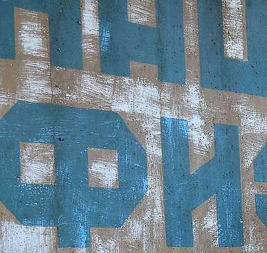 Mit dem Rad die Friedensstadt Weißenberg erkunden