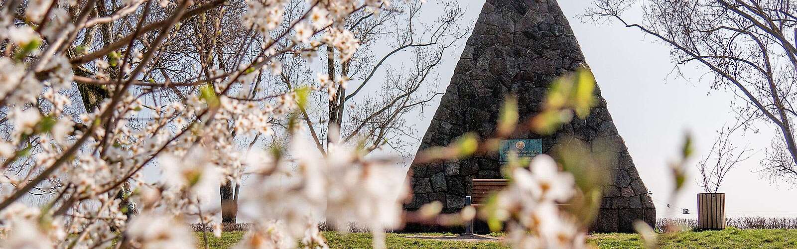 <p>Veranstaltung auf der Freilichtbühne im Stadtpark</p>