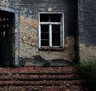 Kummersdorf Heeresversuchsstelle